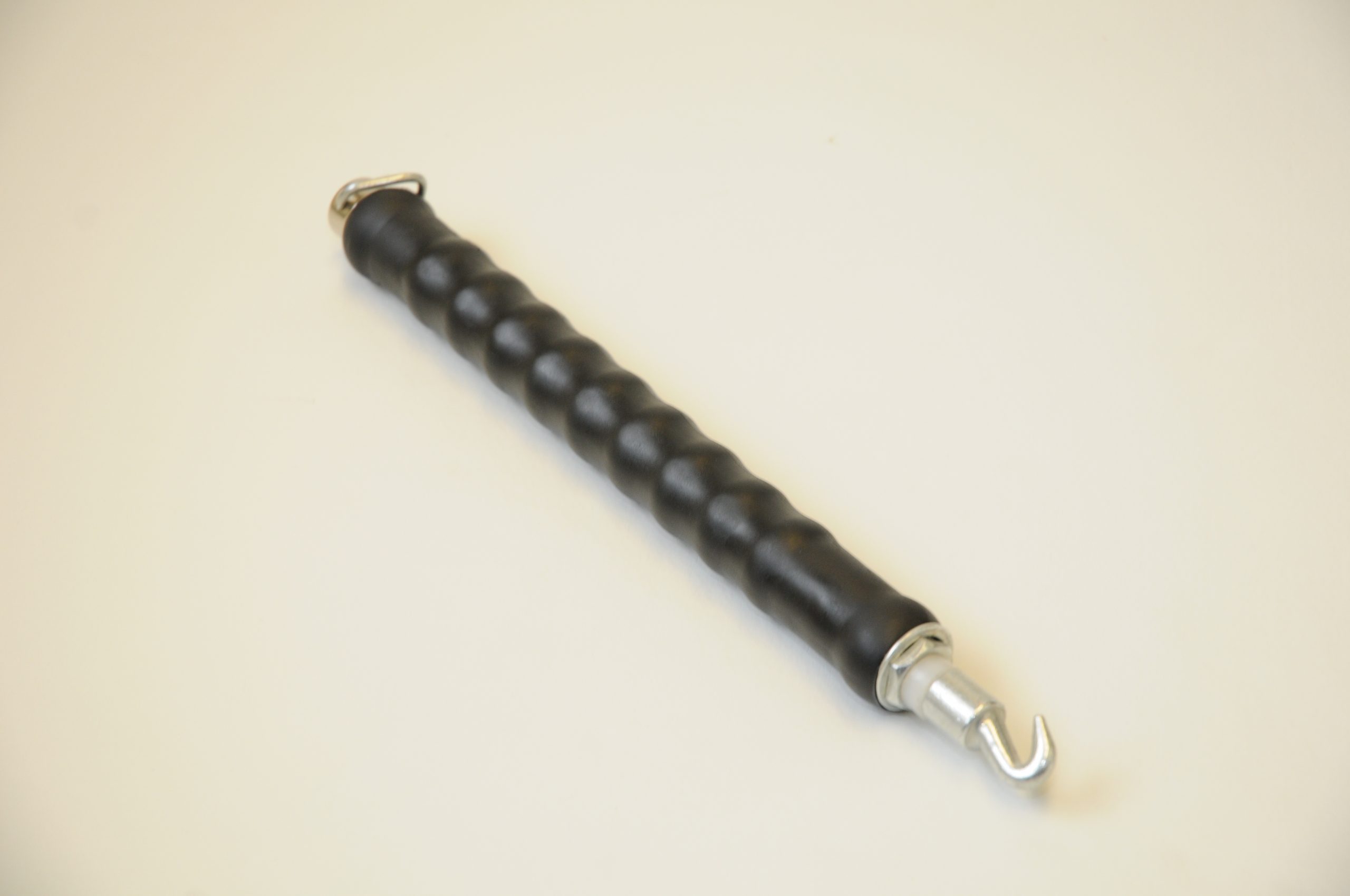 Ideal Reel 77532 14 Gauge Tie Wire, 3.5 lb. Roll : : Tools & Home  Improvement